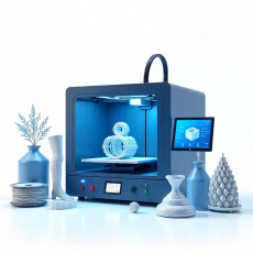 Manufacturing Engineering