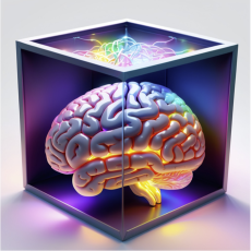 General Psychology (General)