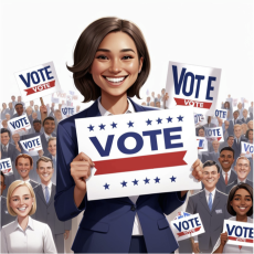 Political Science (General)