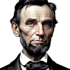 Political Science (General)