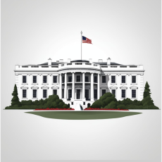 Political Science (General)