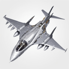 Aerospace Engineering