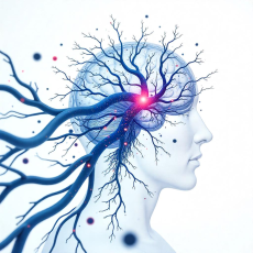 Behavioral Neuroscience (Biopsychology)