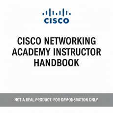 Cisco Certifications