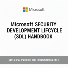 Microsoft Certifications