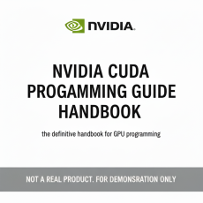 NVIDIA Certifications