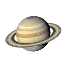 Astronomy (General)