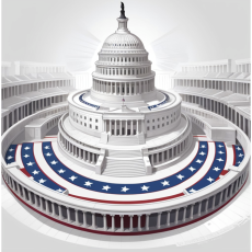 Political Science (General)