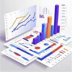 Statistics & Probability